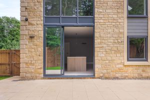 Photo 10- click for photo gallery